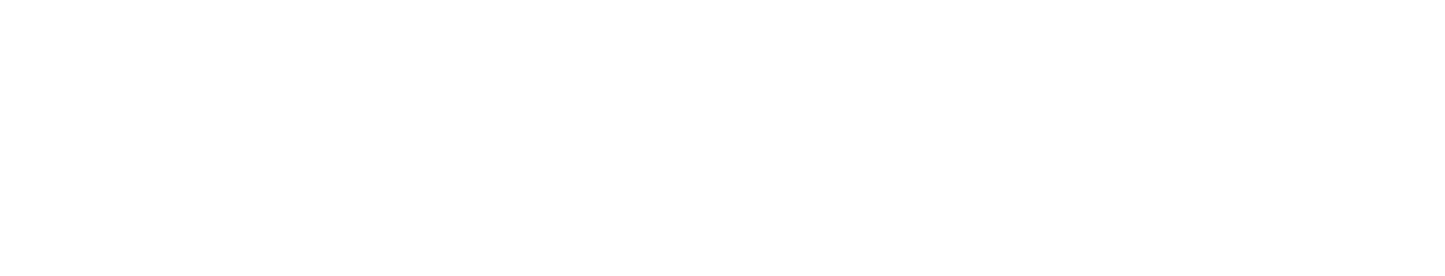 ZeFrog-Io Logo